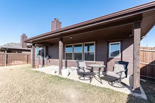 706 Presidio St, Aubrey, TX 76227 - Photo 22