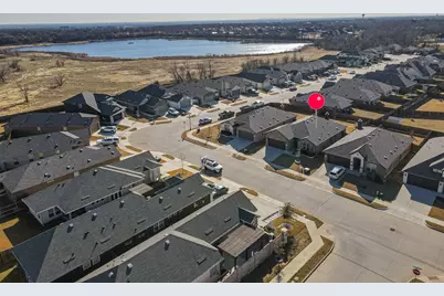 706 Presidio Street, Aubrey, TX 76227 - Photo 26