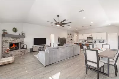 706 Presidio Street, Aubrey, TX 76227 - Photo 12