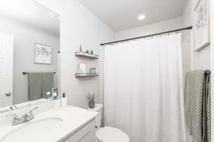 706 Presidio St, Aubrey, TX 76227 - Photo 20