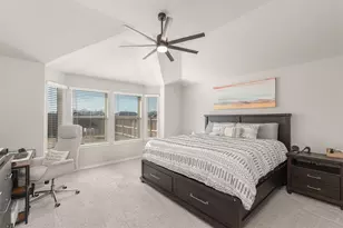 706 Presidio St, Aubrey, TX 76227 - Photo 14