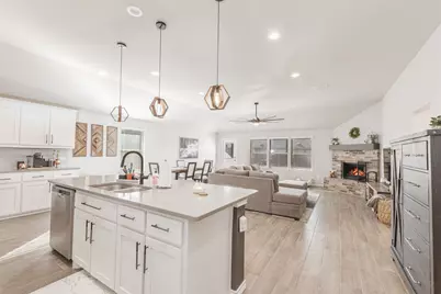 706 Presidio Street, Aubrey, TX 76227 - Photo 6