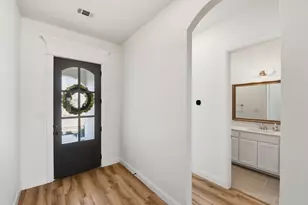 256 Observation Dr N, Aledo, TX 76008 - Photo 4