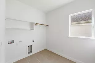 256 Observation Dr N, Aledo, TX 76008 - Photo 34