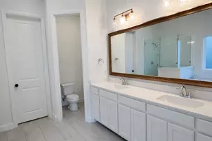 256 Observation Dr N, Aledo, TX 76008 - Photo 20