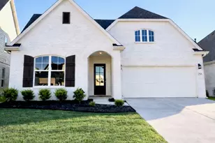 256 Observation Dr N, Aledo, TX 76008 - Photo 32