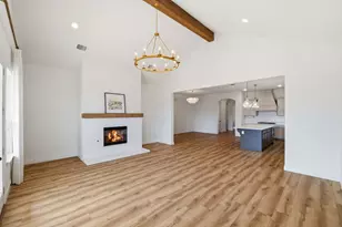 256 Observation Dr N, Aledo, TX 76008 - Photo 12