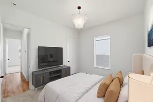 256 Observation Dr N, Aledo, TX 76008 - Photo 26