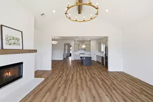 256 Observation Dr N, Aledo, TX 76008 - Photo 6