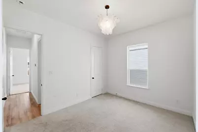 256 Observation Drive N, Aledo, TX 76008 - Photo 26