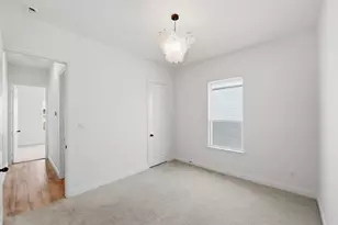 256 Observation Dr N, Aledo, TX 76008 - Photo 26