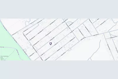 3522 Cedar Drive, Granbury, TX 76048 - Photo 4