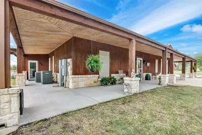 18754 Fm 2755, Royse City, TX 75189 - Photo 2