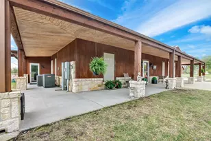 18754 Fm 2755, Royse City, TX 75189 - Photo 2