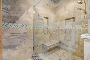 18754 Fm 2755, Royse City, TX 75189 - Photo 30