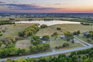 18754 Fm 2755, Royse City, TX 75189 - Photo 6