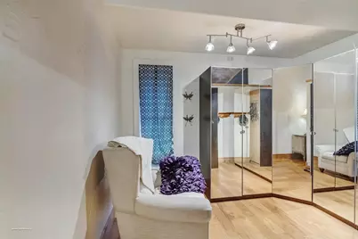 18754 Fm 2755, Royse City, TX 75189 - Photo 28