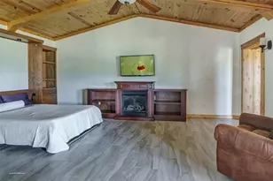 18754 Fm 2755, Royse City, TX 75189 - Photo 20