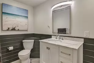 18754 Fm 2755, Royse City, TX 75189 - Photo 24