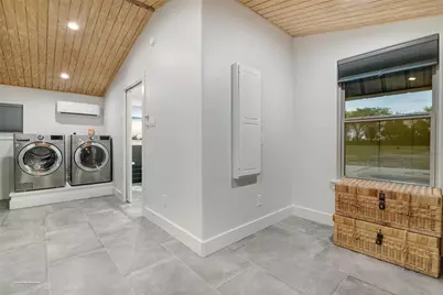 18754 Fm 2755, Royse City, TX 75189 - Photo 26