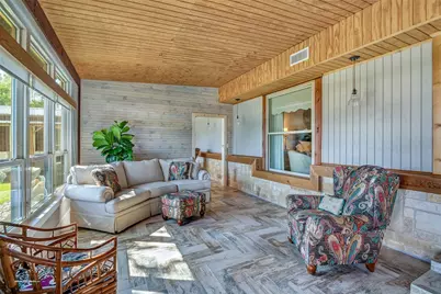 18754 Fm 2755, Royse City, TX 75189 - Photo 8