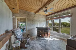 18754 Fm 2755, Royse City, TX 75189 - Photo 10