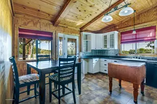 18754 Fm 2755, Royse City, TX 75189 - Photo 18