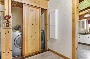 18754 Fm 2755, Royse City, TX 75189 - Photo 14