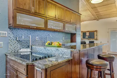 18754 Fm 2755, Royse City, TX 75189 - Photo 38