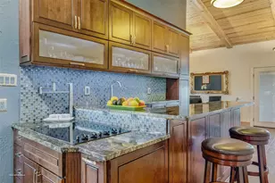 18754 Fm 2755, Royse City, TX 75189 - Photo 38