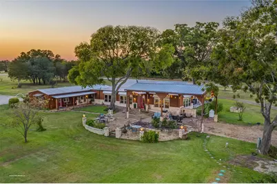 18754 Fm 2755, Royse City, TX 75189 - Photo 4