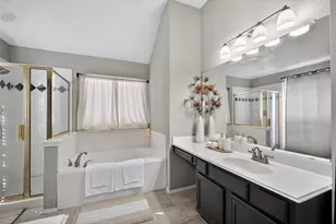 2802 Pecan Meadow Dr, Garland, TX 75040 - Photo 34