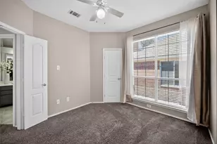 2802 Pecan Meadow Dr, Garland, TX 75040 - Photo 26