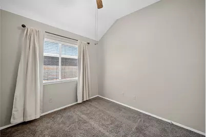 2802 Pecan Meadow Drive, Garland, TX 75040 - Photo 28