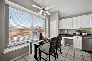 2802 Pecan Meadow Dr, Garland, TX 75040 - Photo 14