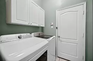 2802 Pecan Meadow Dr, Garland, TX 75040 - Photo 30