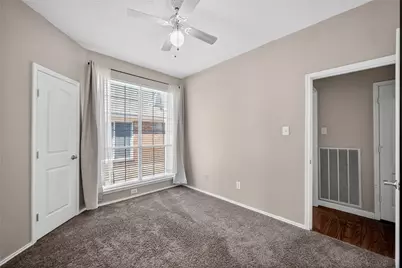 2802 Pecan Meadow Drive, Garland, TX 75040 - Photo 24