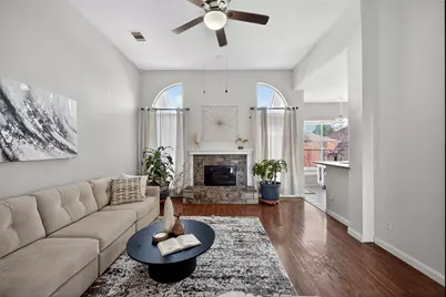 2802 Pecan Meadow Drive, Garland, TX 75040 - Photo 18