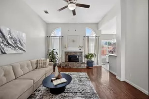 2802 Pecan Meadow Dr, Garland, TX 75040 - Photo 18