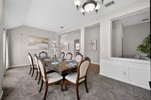 2802 Pecan Meadow Dr, Garland, TX 75040 - Photo 8