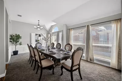 2802 Pecan Meadow Drive, Garland, TX 75040 - Photo 6