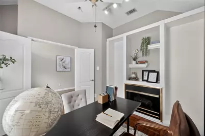 2802 Pecan Meadow Drive, Garland, TX 75040 - Photo 4