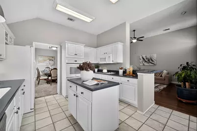 2802 Pecan Meadow Drive, Garland, TX 75040 - Photo 12