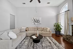 2802 Pecan Meadow Dr, Garland, TX 75040 - Photo 16