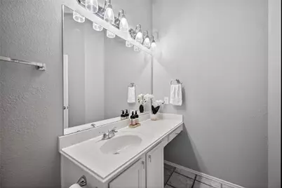 2802 Pecan Meadow Drive, Garland, TX 75040 - Photo 32