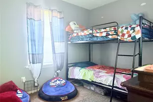 208 Austin Ave, Corsicana, TX 75110 - Photo 8