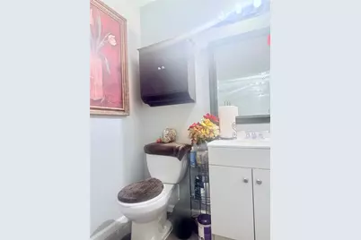 208 Austin Avenue, Corsicana, TX 75110 - Photo 6