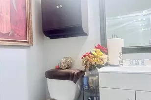 208 Austin Ave, Corsicana, TX 75110 - Photo 6