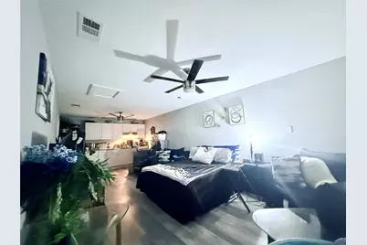 208 Austin Avenue, Corsicana, TX 75110 - Photo 8