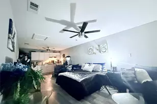 208 Austin Ave, Corsicana, TX 75110 - Photo 8